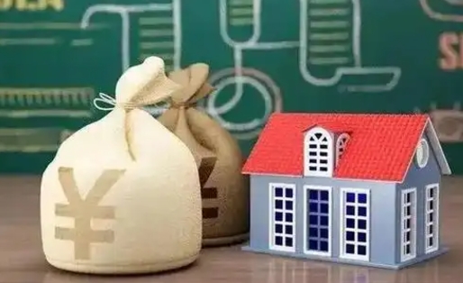 太原离职后能立刻取公积金吗（离职可以立马提取公积金吗）